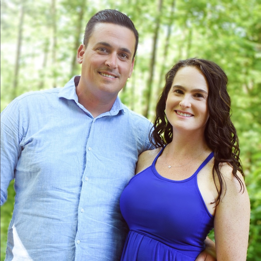 Meet your Posher, Colleen